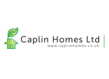 Caplin Homes Ltd