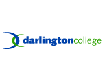 Darlington College